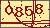 1482